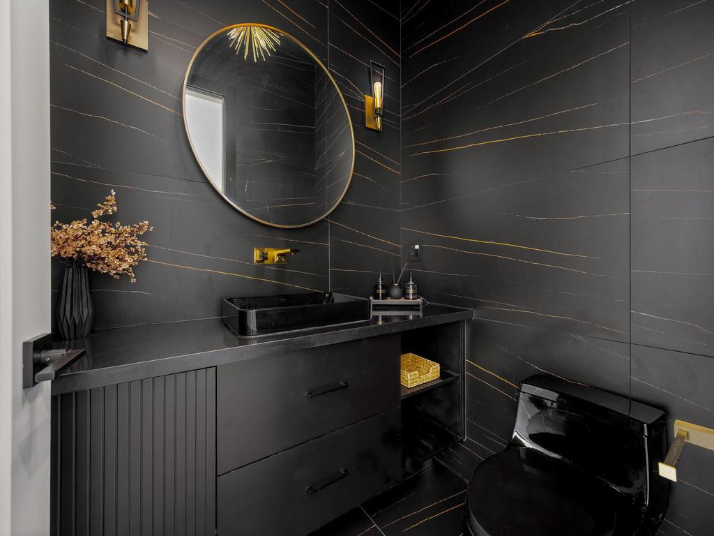 Listing Image for R3099369