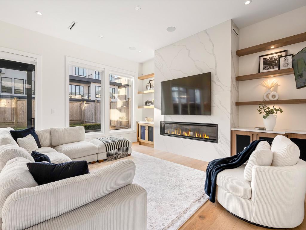 Listing Image for R3099369