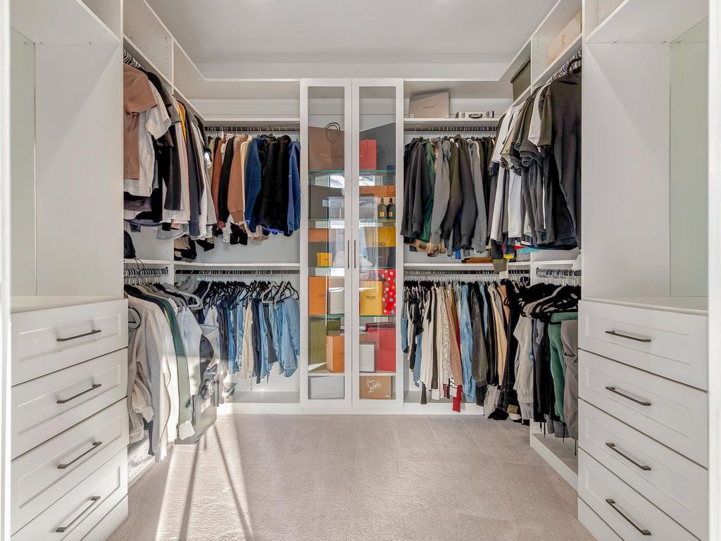 Listing Image for R3099369