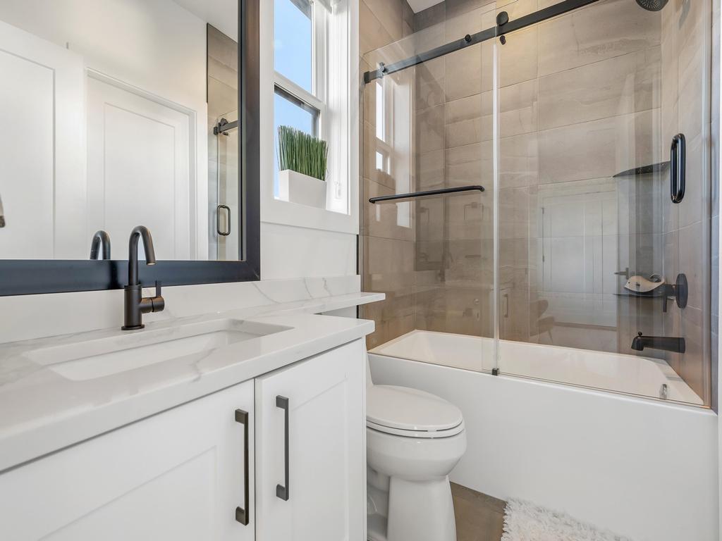 Listing Image for R3099369