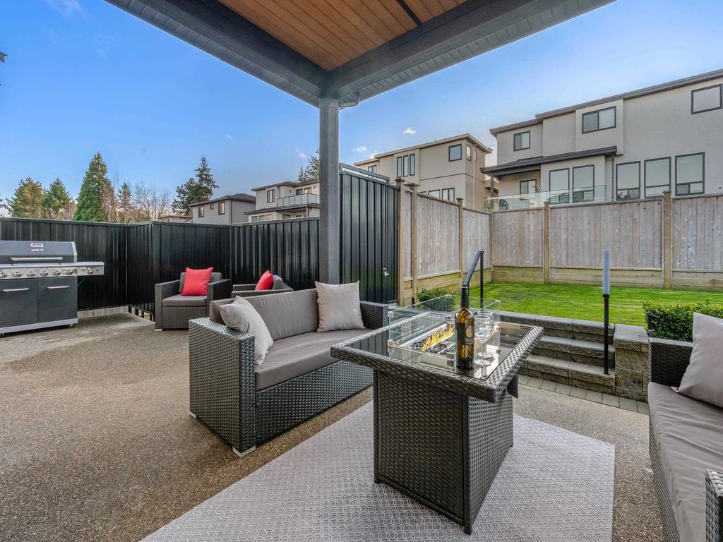 Listing Image for R3099369