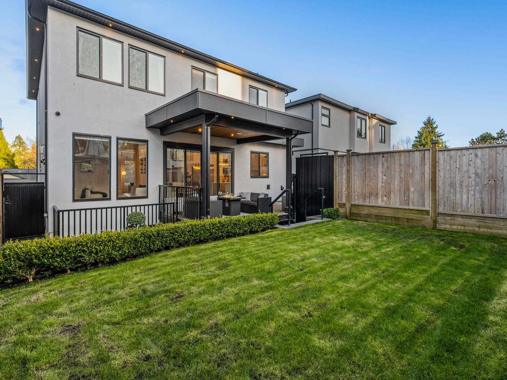 Listing Image for R3099369