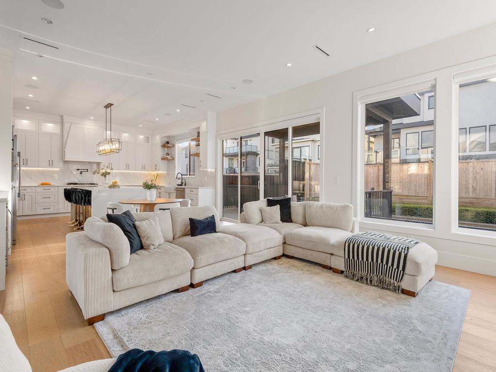 Listing Image for R3099369