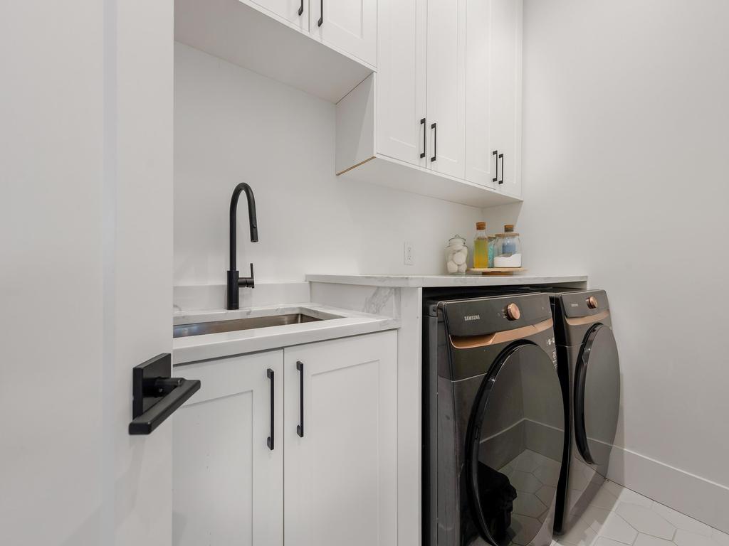 Listing Image for R3099369