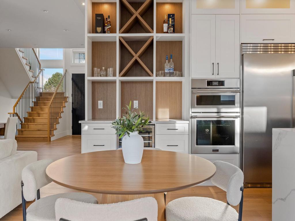 Listing Image for R3099369