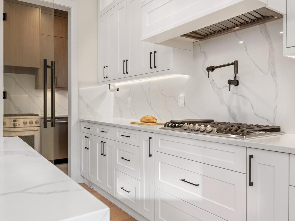 Listing Image for R3099369