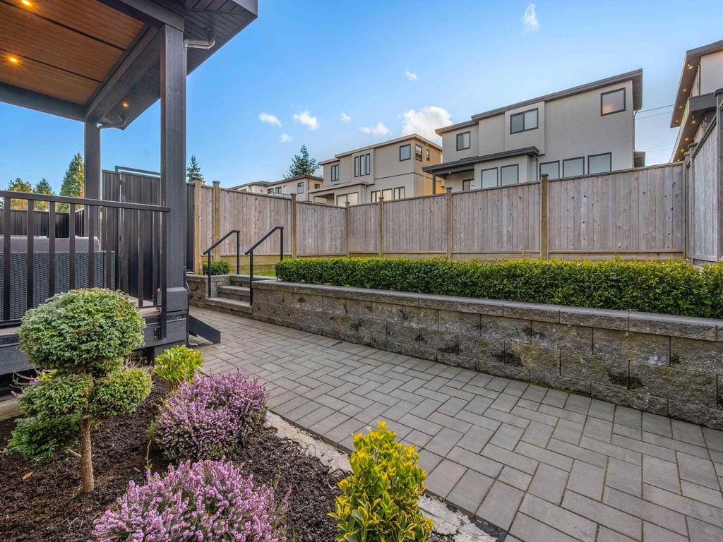 Listing Image for R3099369