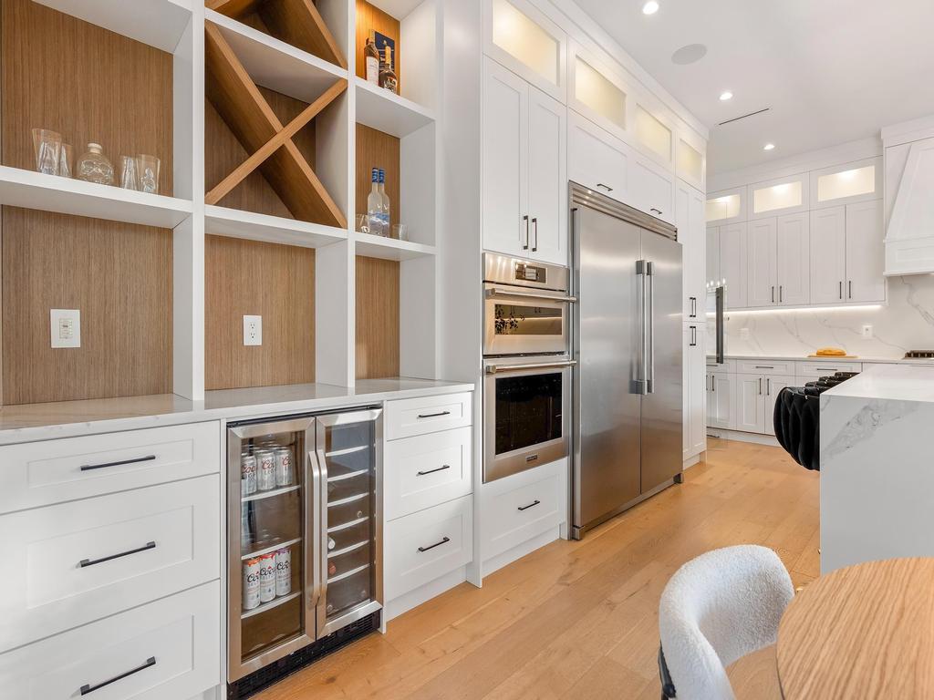 Listing Image for R3099369