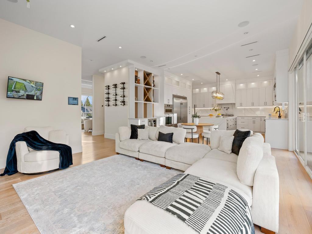 Listing Image for R3099369