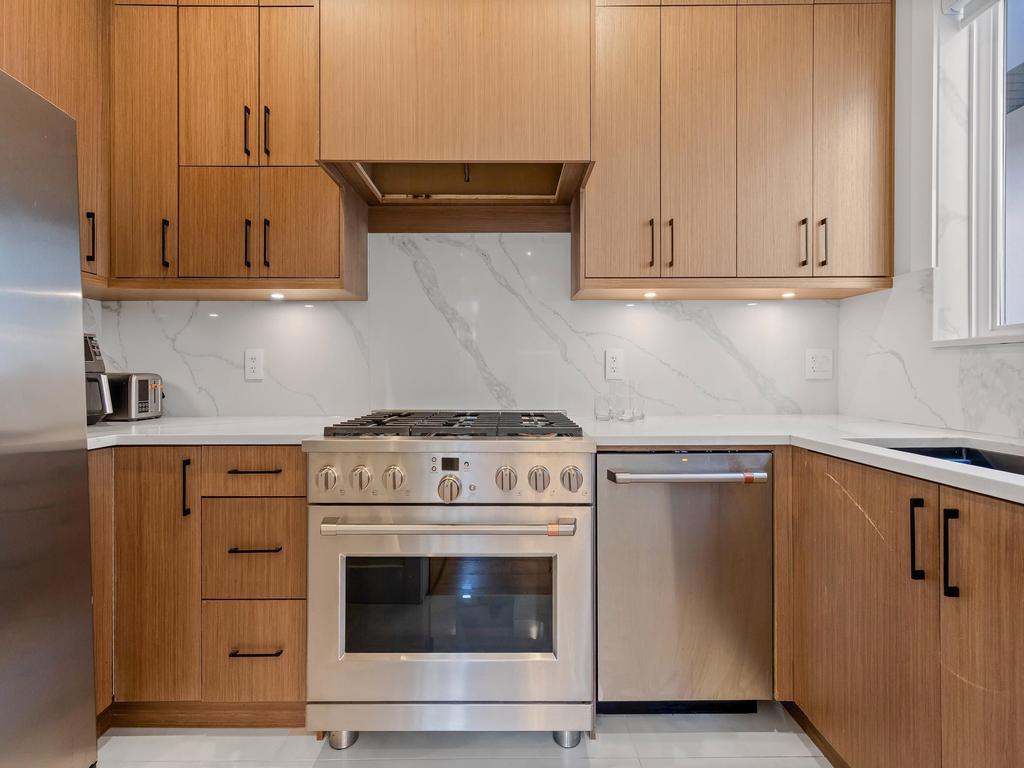 Listing Image for R3099369