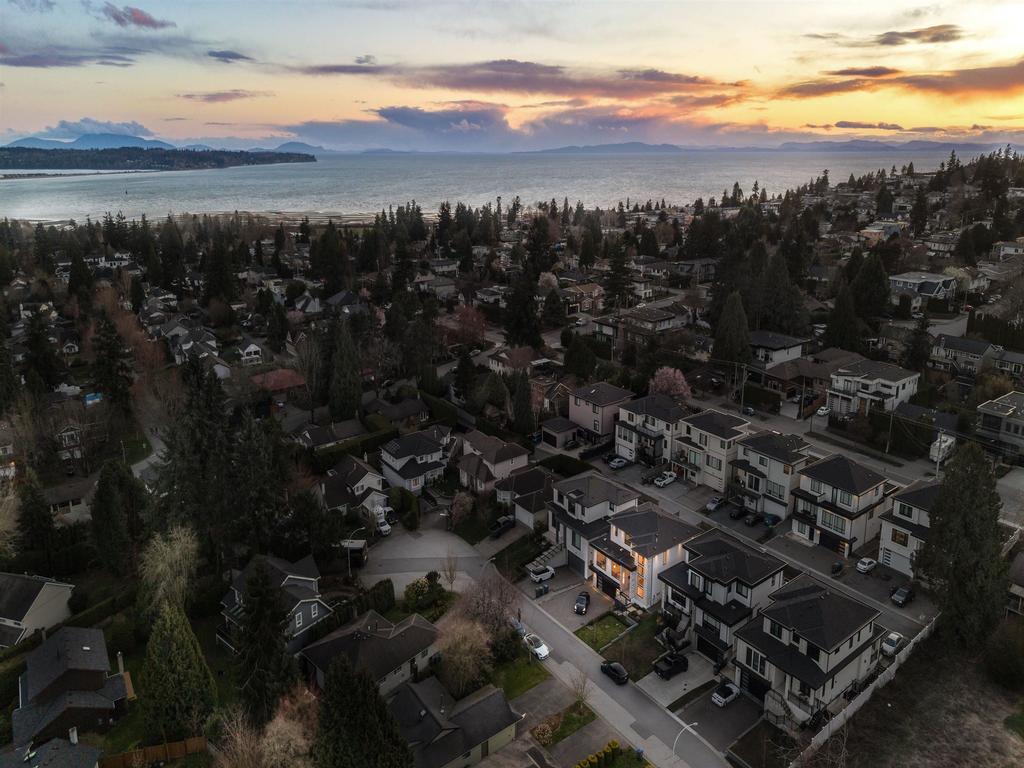 Listing Image for R3099369