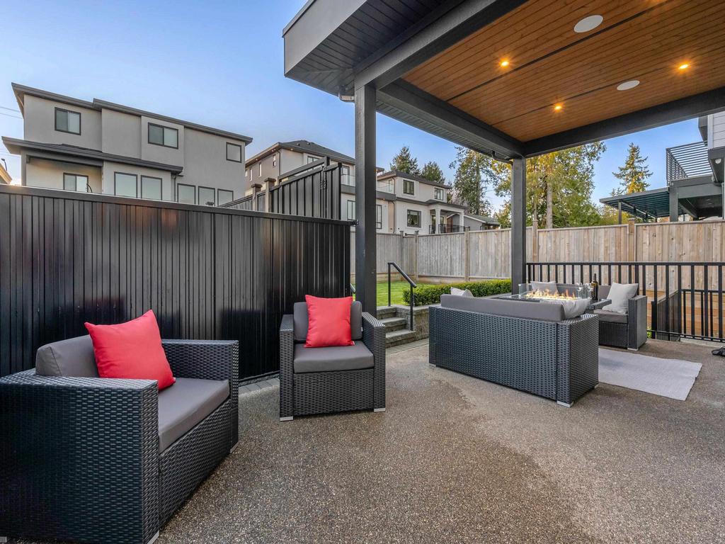 Listing Image for R3099369