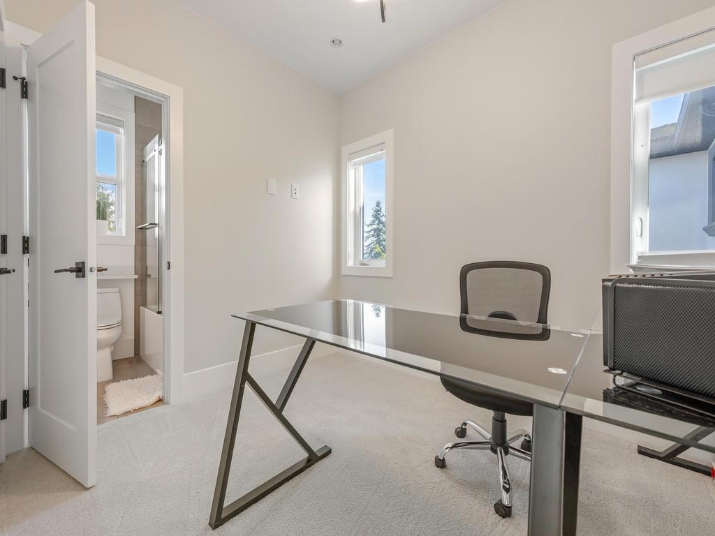 Listing Image for R3099369