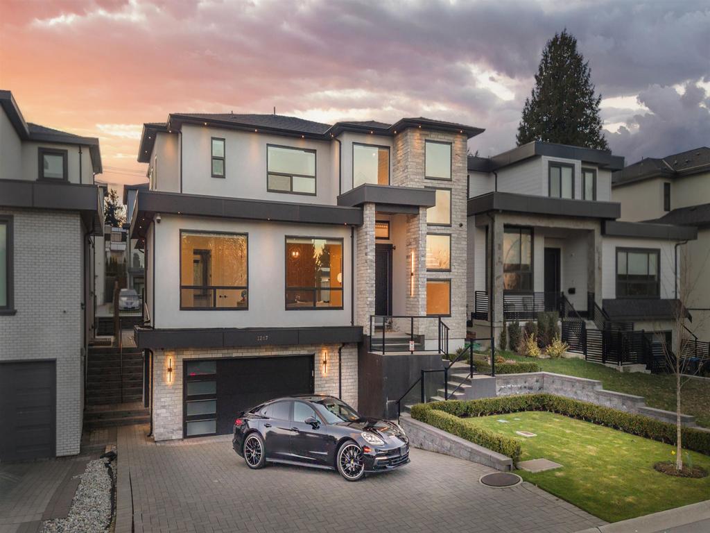 Listing Image for R3099369