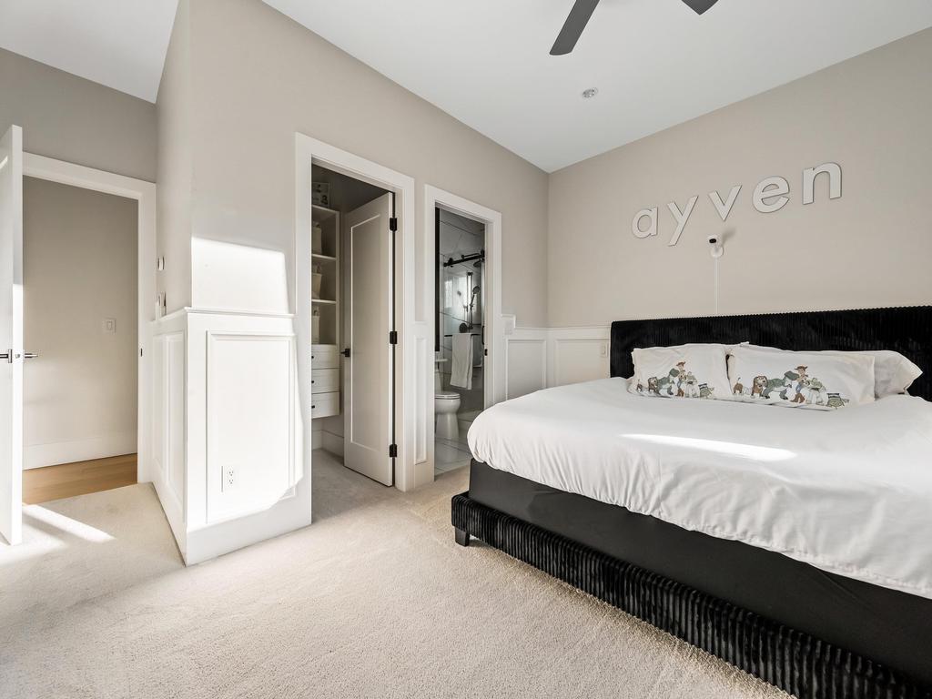 Listing Image for R3099369