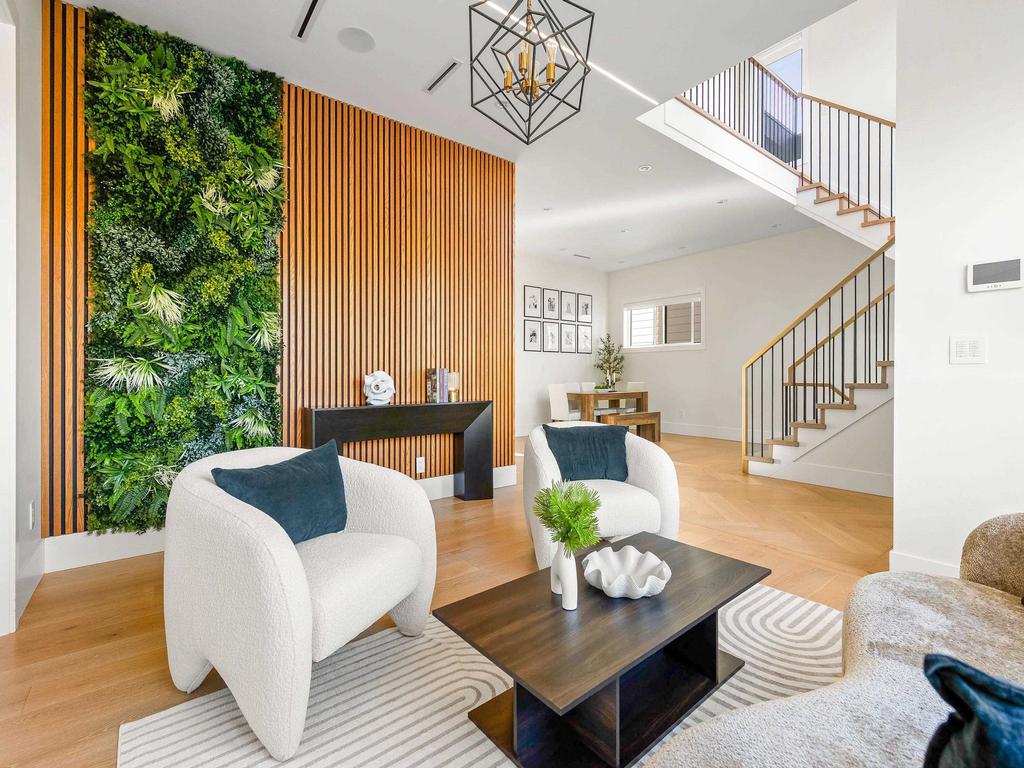 Listing Image for R3099369