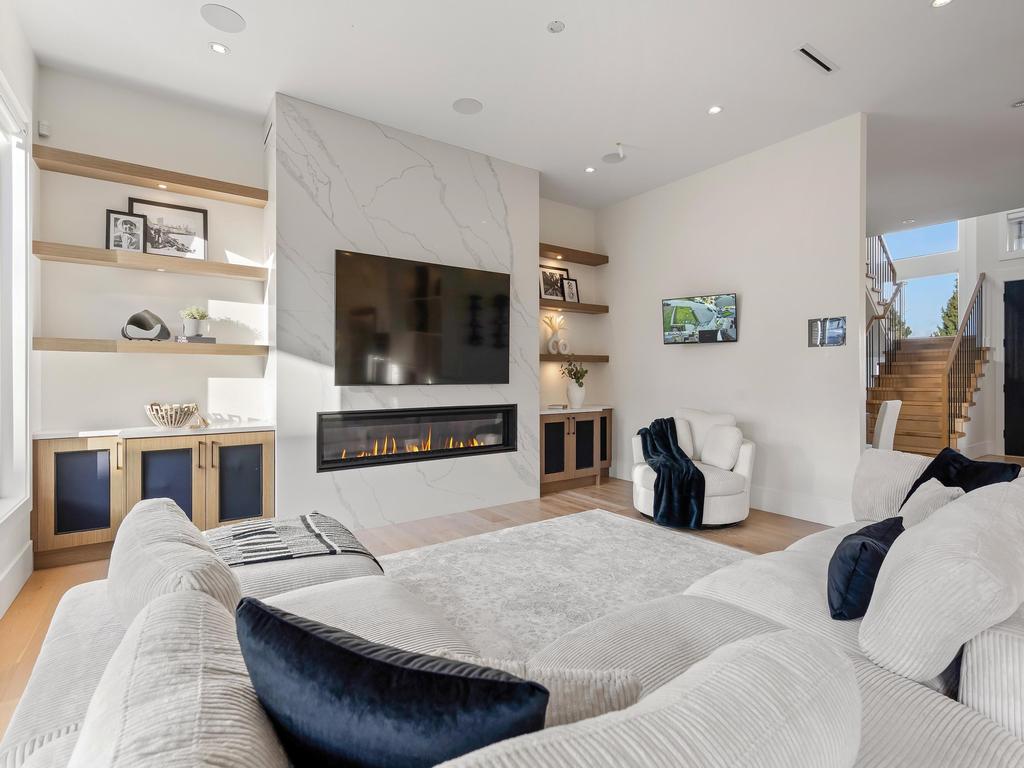 Listing Image for R3099369