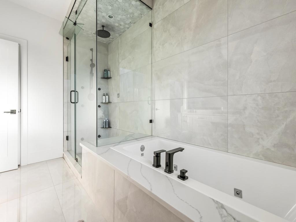 Listing Image for R3099369