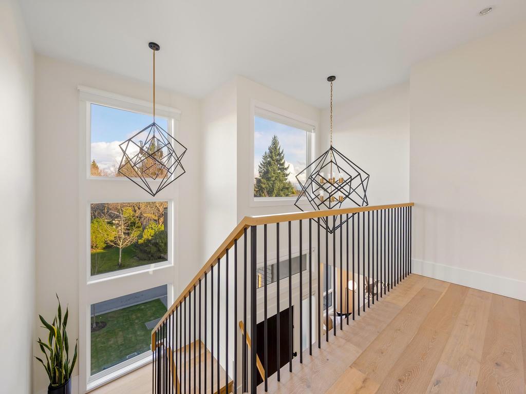 Listing Image for R3099369