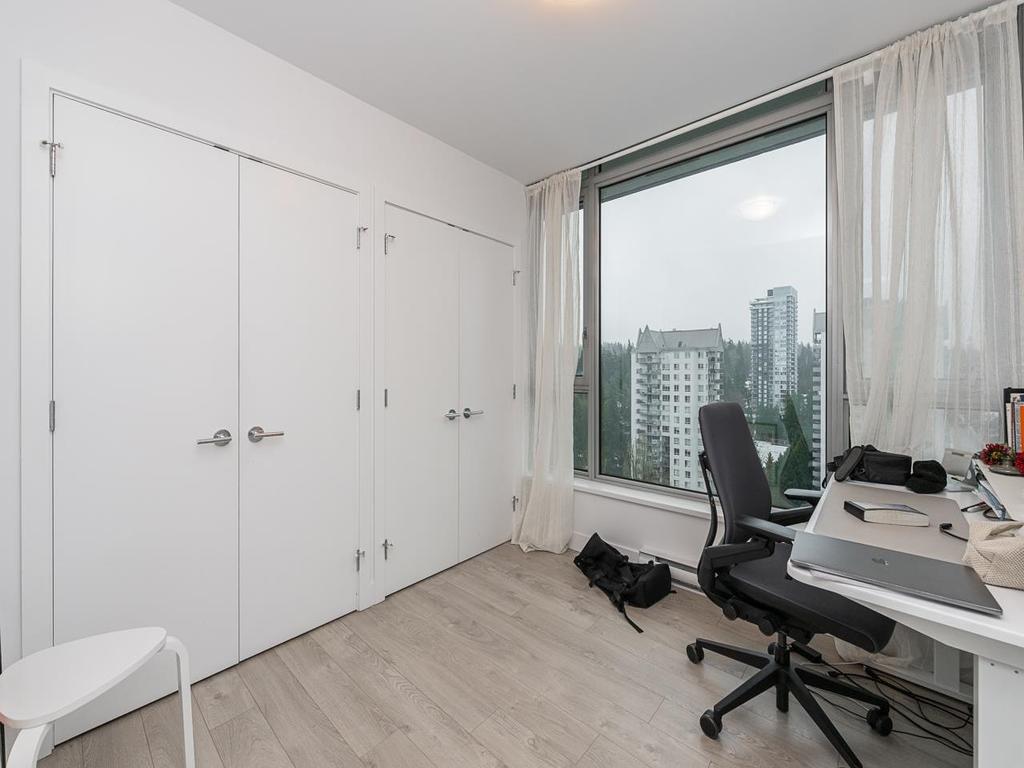 Listing Image for R3099375