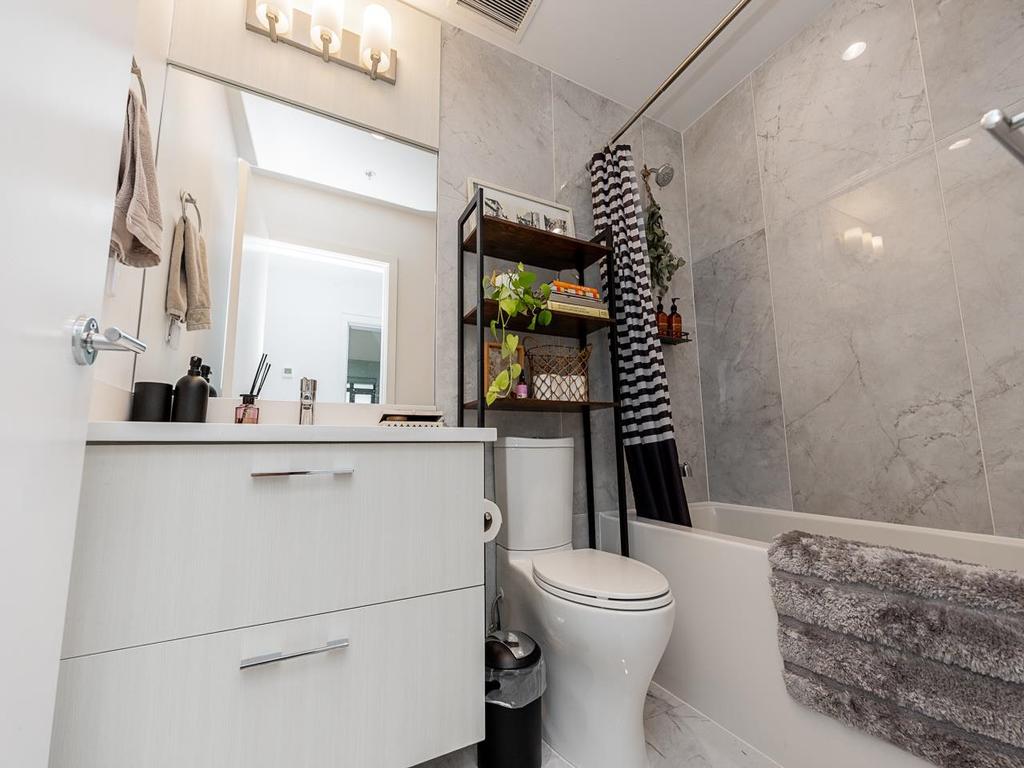 Listing Image for R3099375