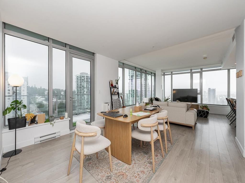 Listing Image for R3099375