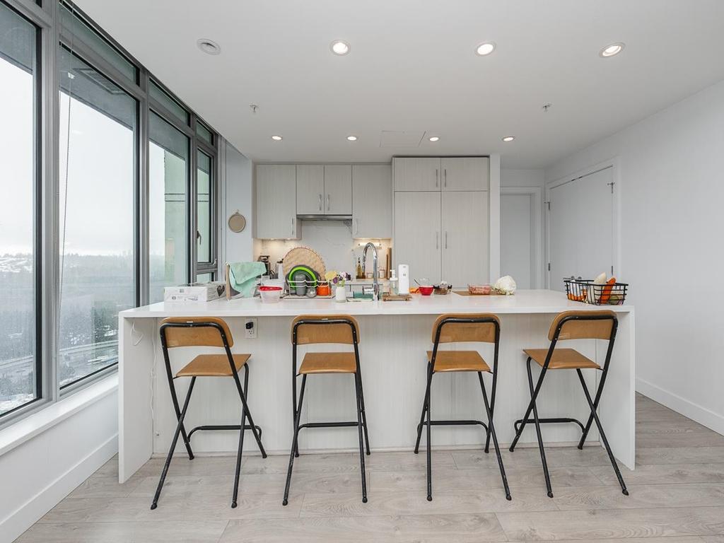 Listing Image for R3099375