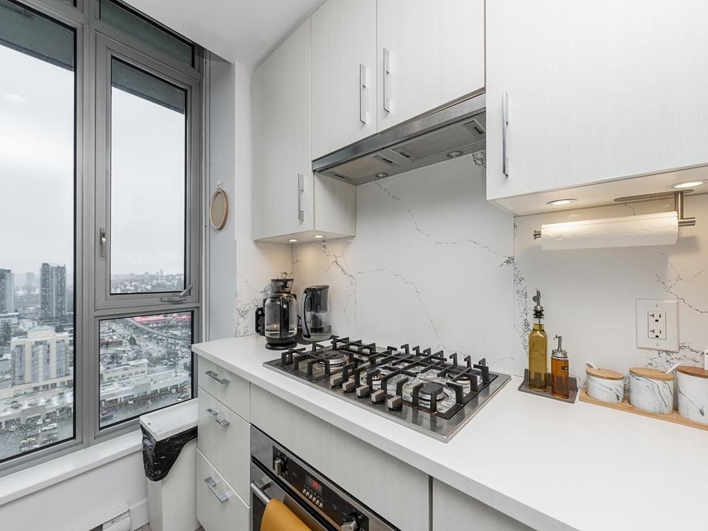 Listing Image for R3099375