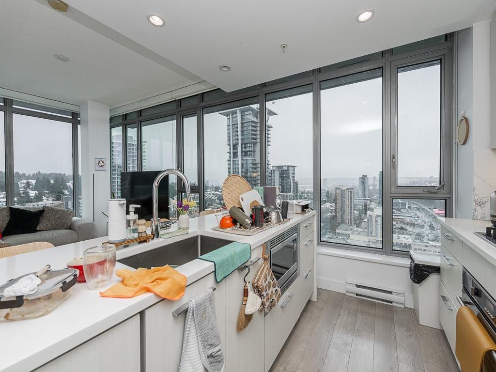 Listing Image for R3099375