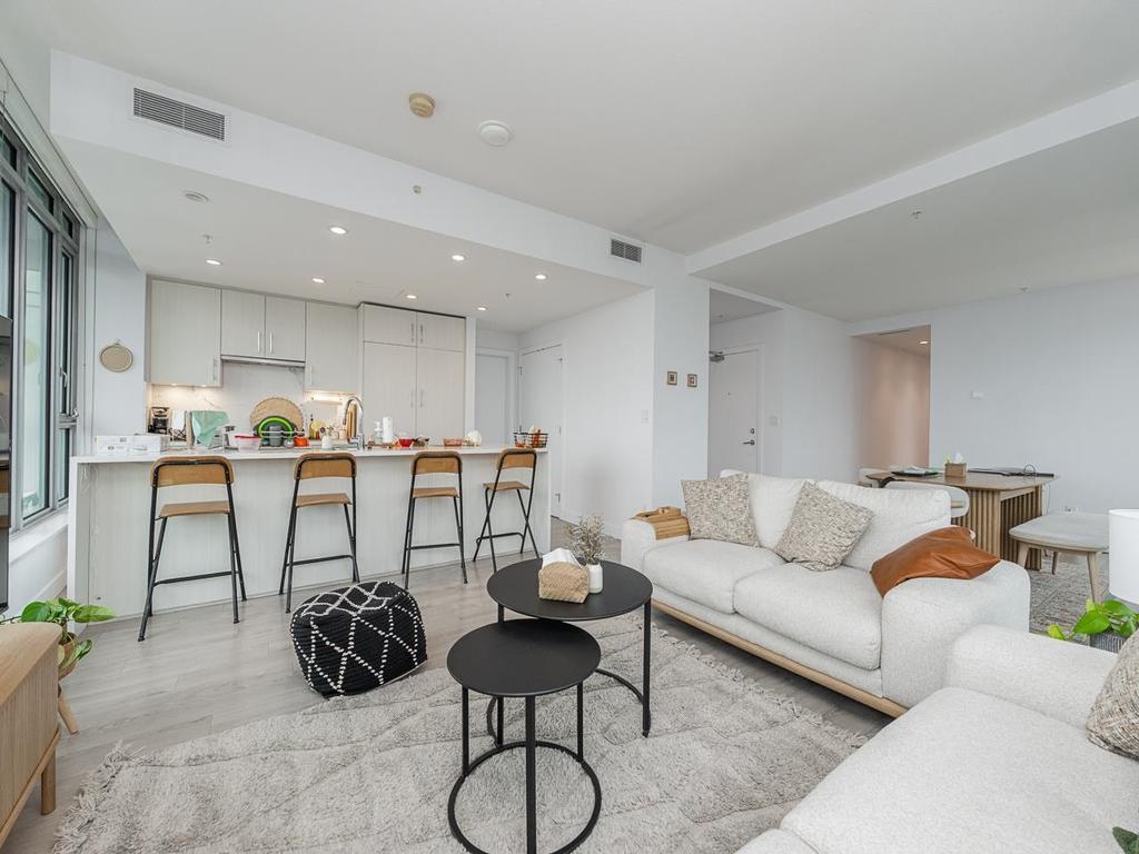 Listing Image for R3099375