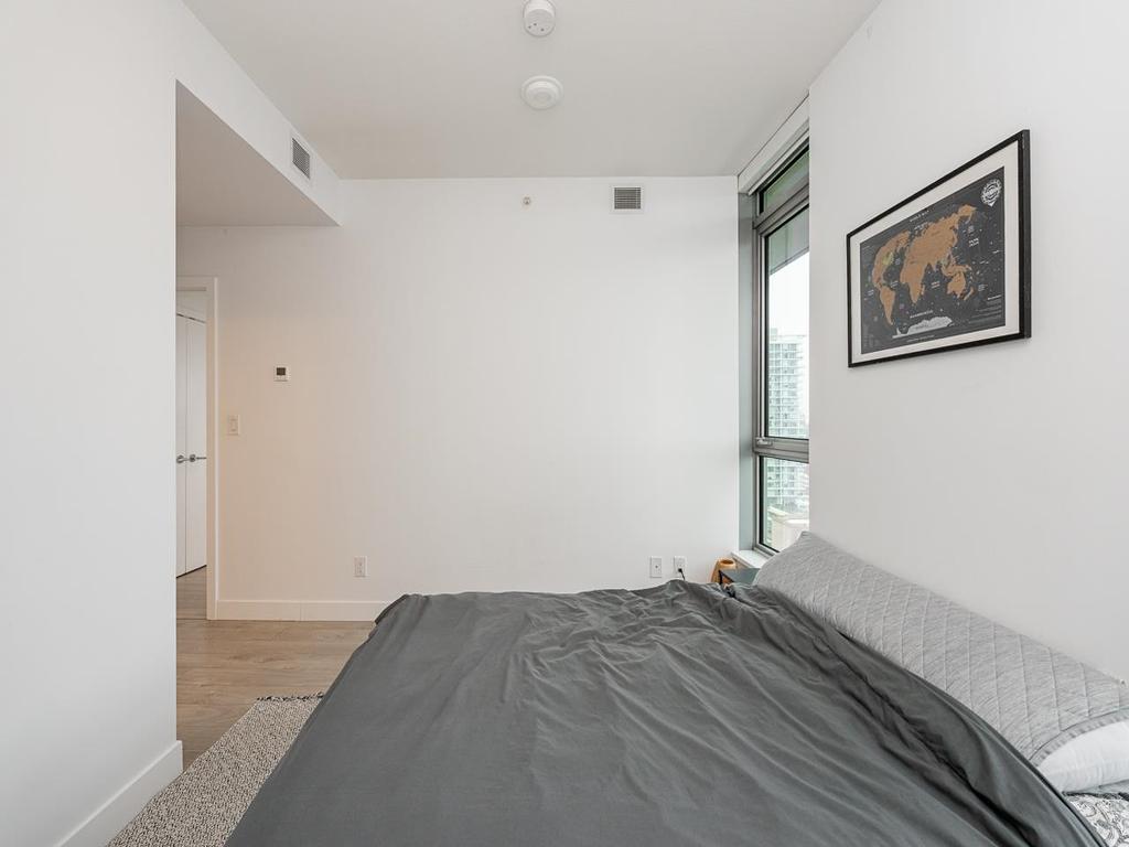 Listing Image for R3099375