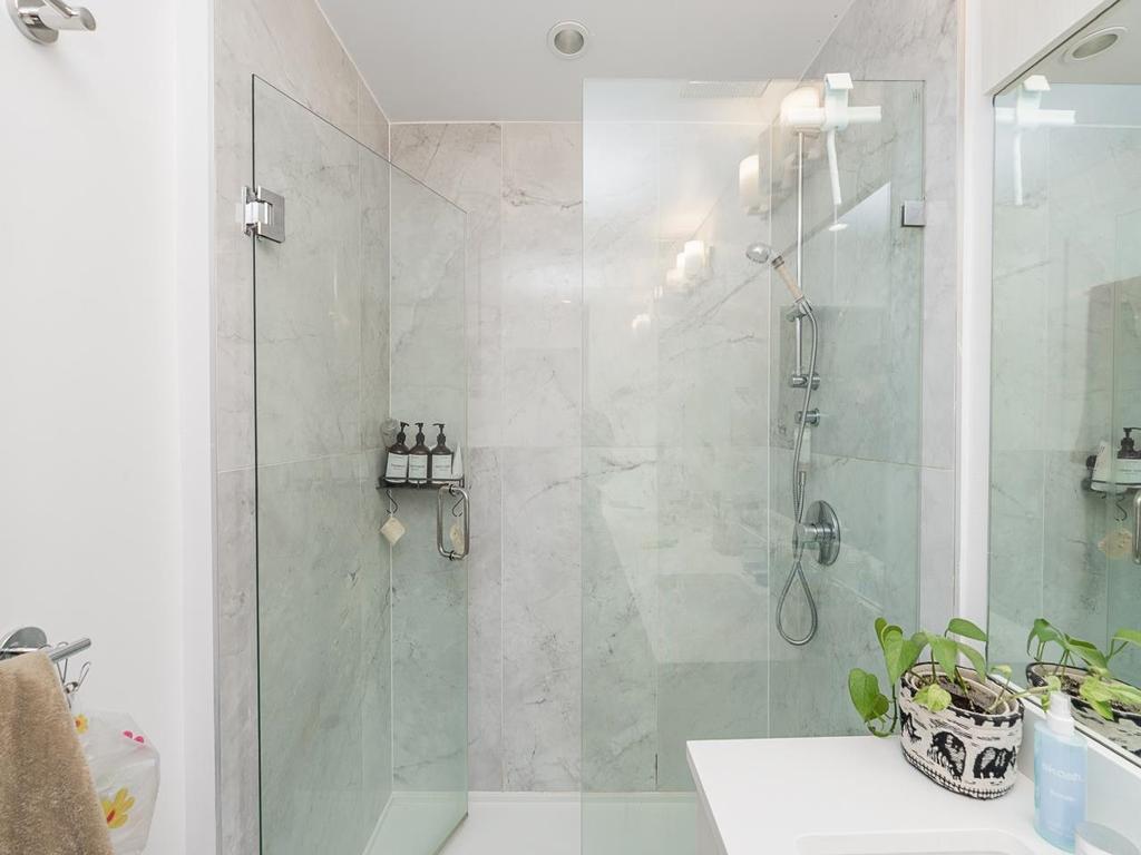 Listing Image for R3099375