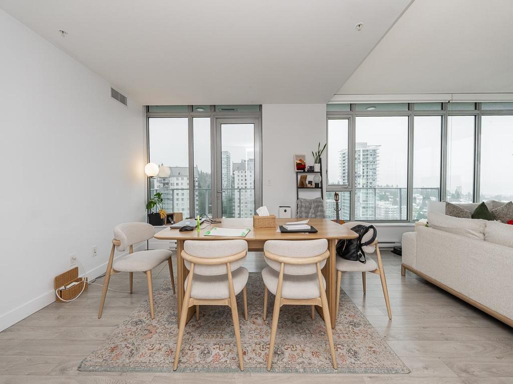 Listing Image for R3099375