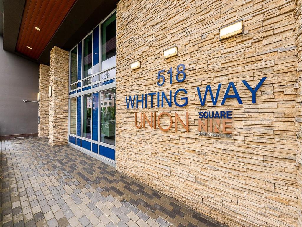 Listing Image for R3099375