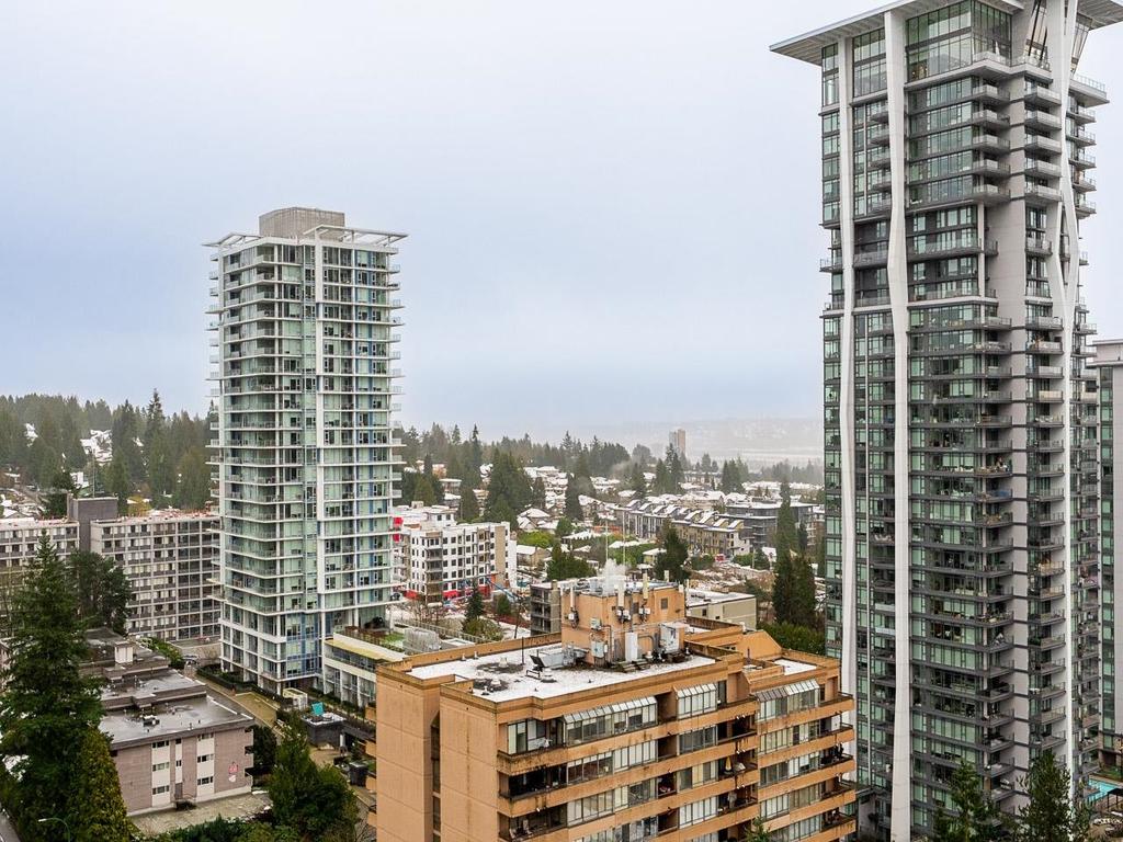 Listing Image for R3099375