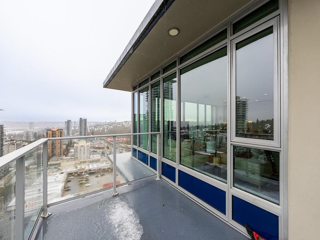 Listing Image for R3099375