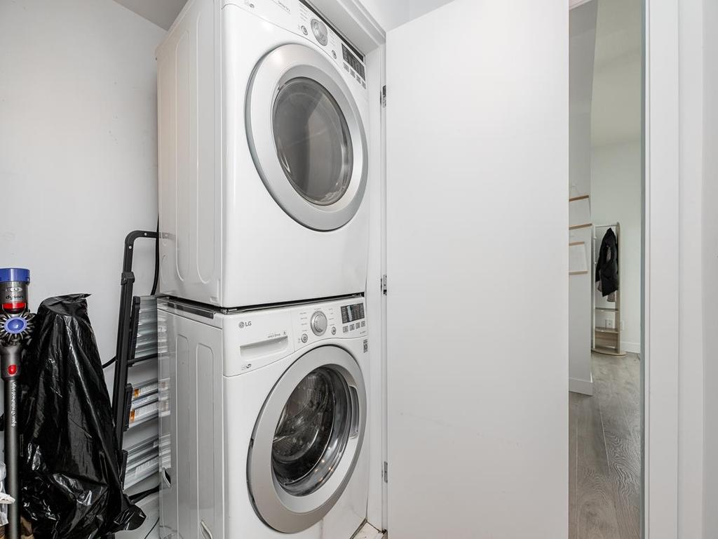 Listing Image for R3099375