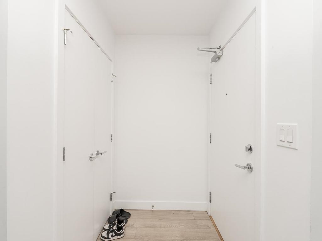 Listing Image for R3099375