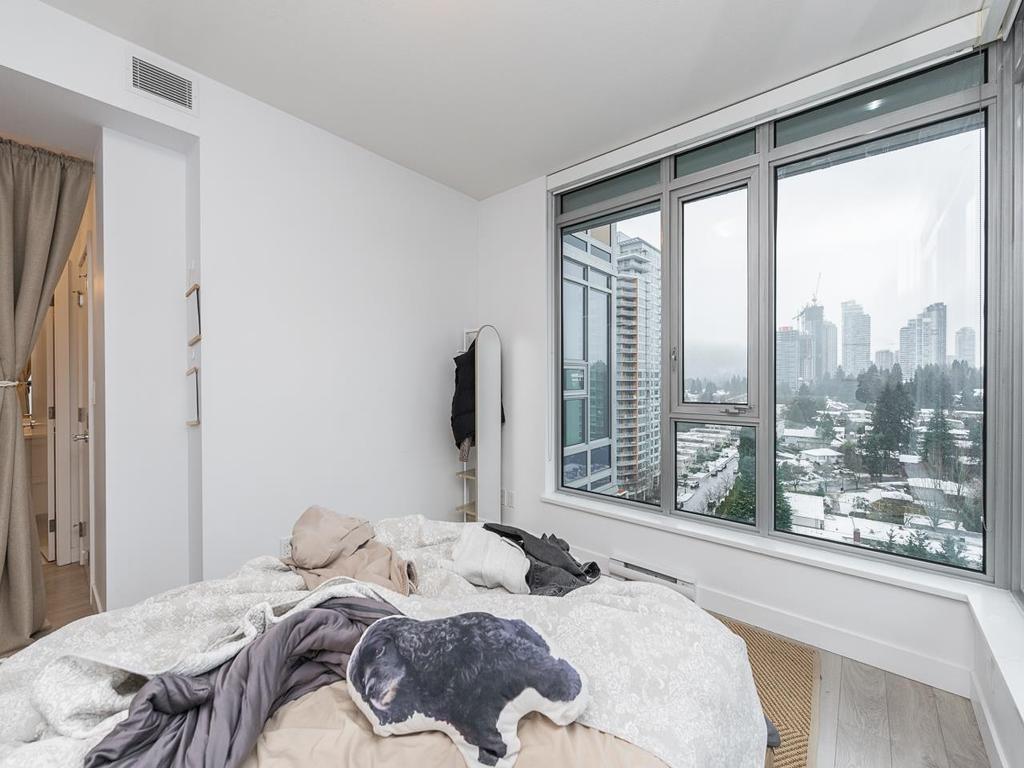 Listing Image for R3099375