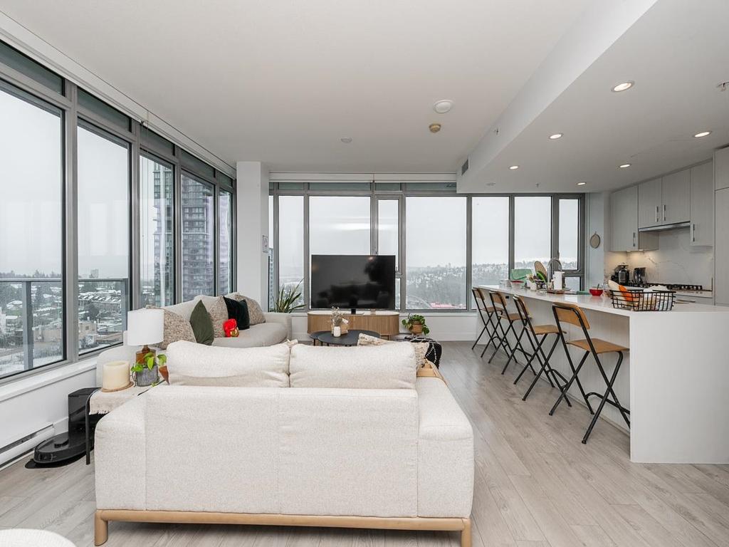 Listing Image for R3099375