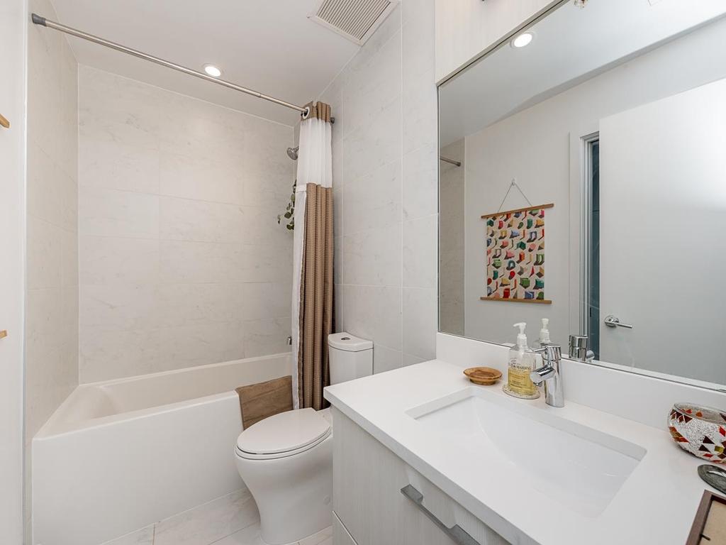 Listing Image for R3099375