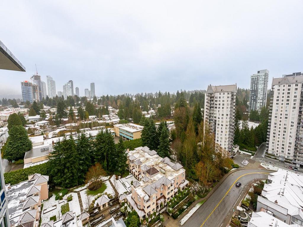 Listing Image for R3099375