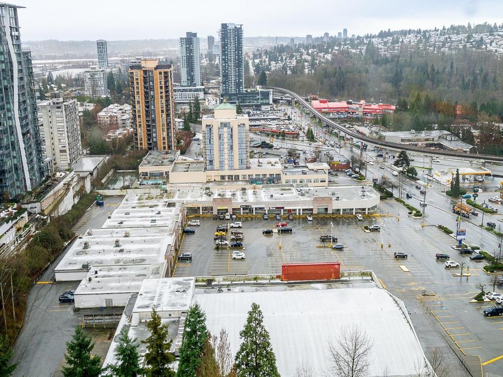 Listing Image for R3099375