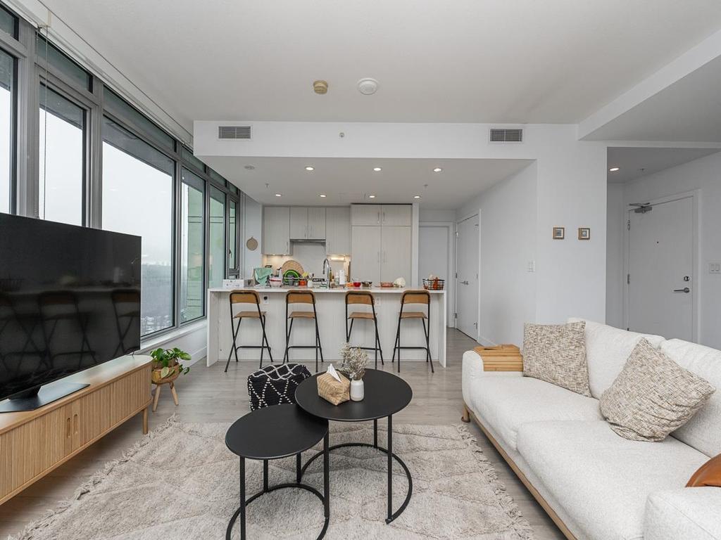 Listing Image for R3099375