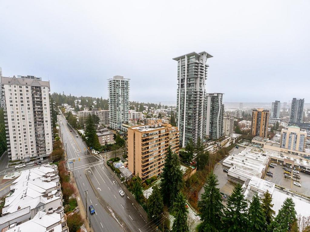 Listing Image for R3099375