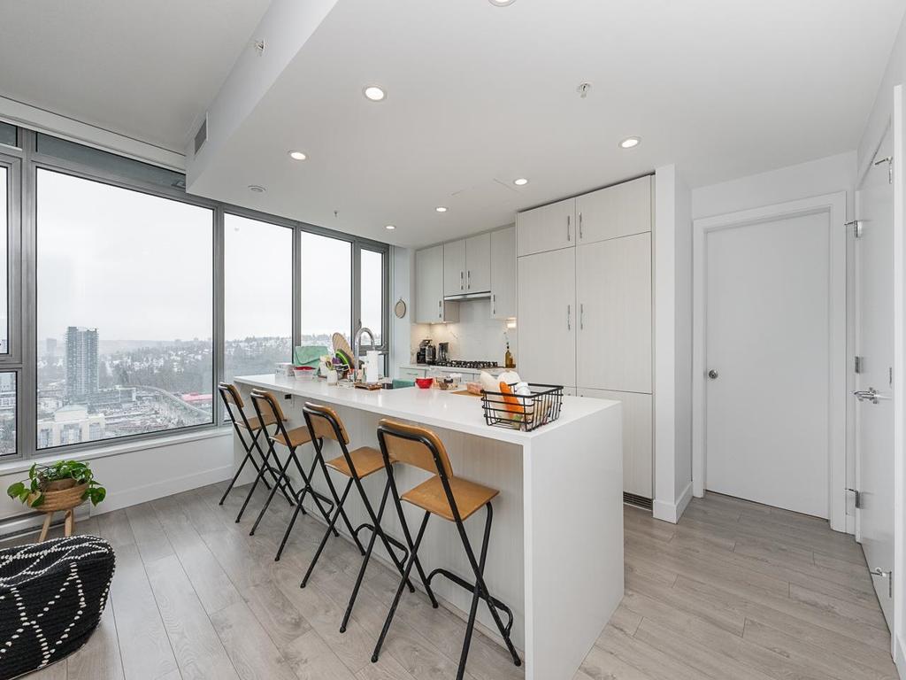 Listing Image for R3099375