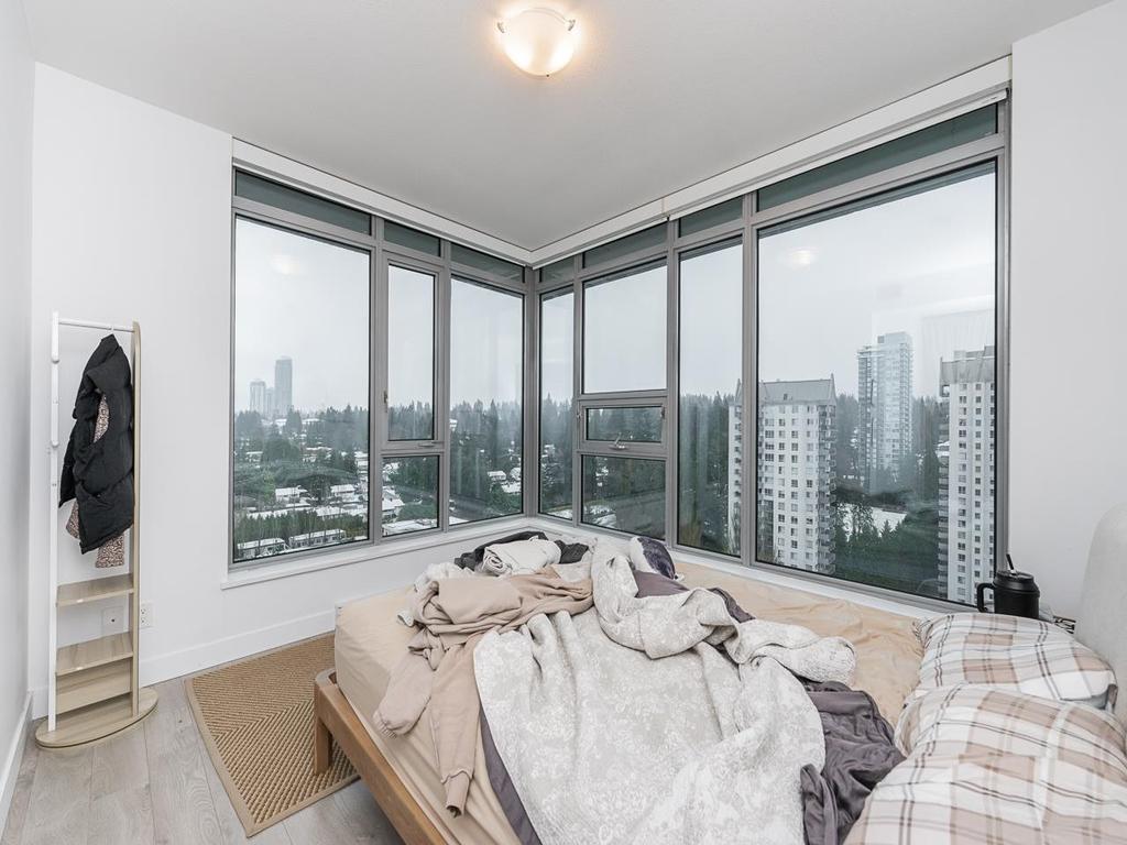 Listing Image for R3099375