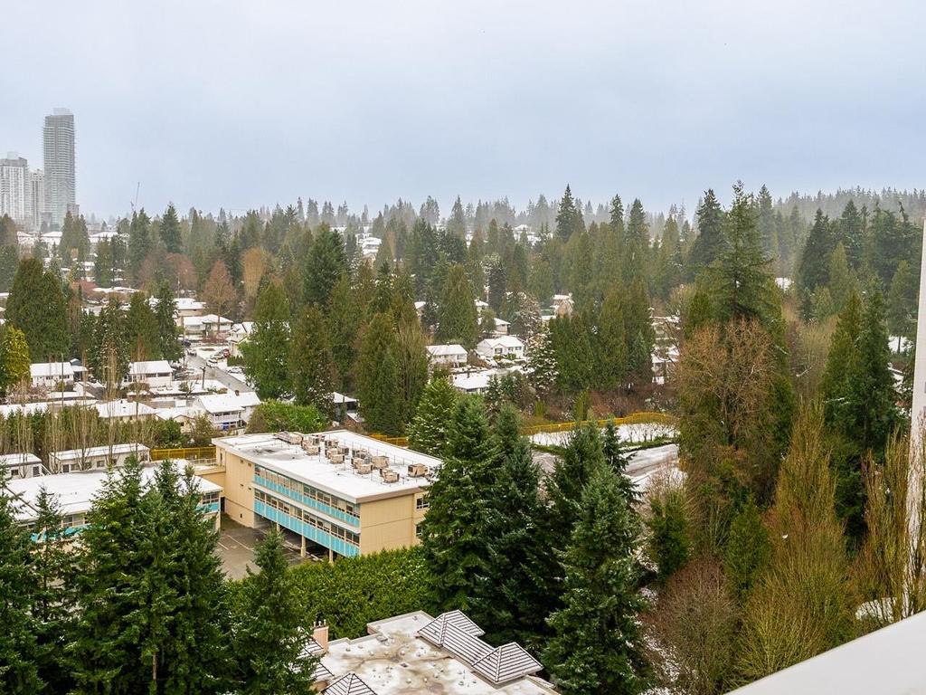 Listing Image for R3099375