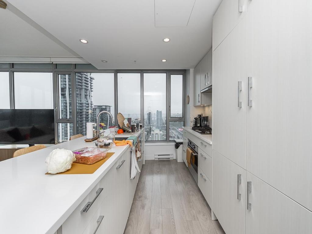 Listing Image for R3099375