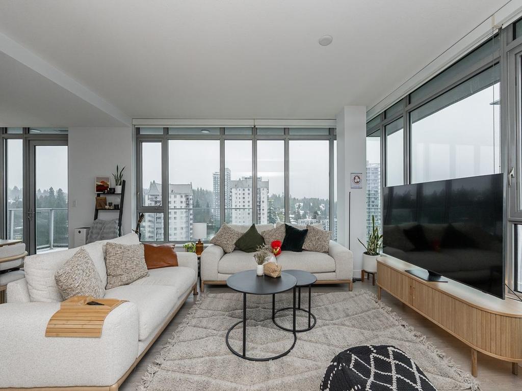 Listing Image for R3099375